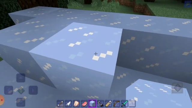 الاعلان الجديد смотреть онлайн