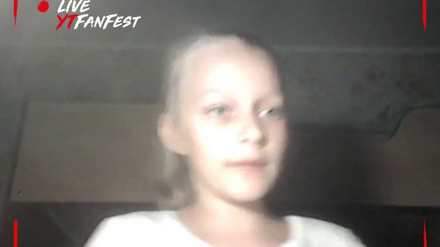 Обзор покупок. Для животных и подарок сестре . смотреть онлайн