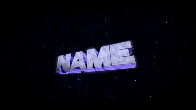 Top 10 Best Intro Templates #177 Blender + Free Download смотреть онлайн