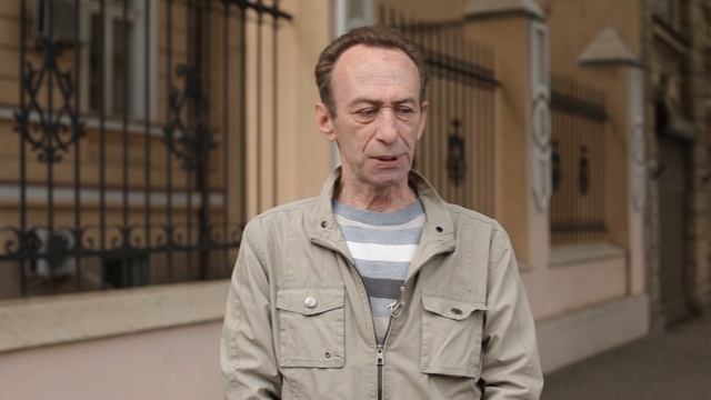 Еврейский юмор! Смешные одесские анекдоты про школу, учеников и учителей! смотреть онлайн