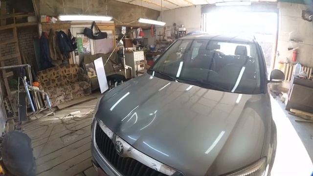 Интерьерные панорамы декоративного обновления