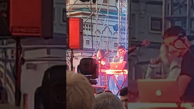 Добро Омск смотреть онлайн