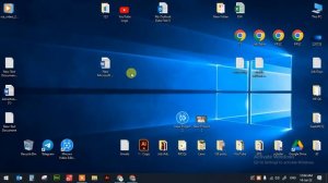 Fixed: Microsoft Office can’t Find your License for this Application  Microsoft Office will now exi