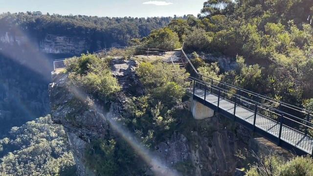 Лучше гор могут быть только горы, на которых я вчера побывал... смотреть онлайн