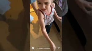 Макс ващенко с сестрой