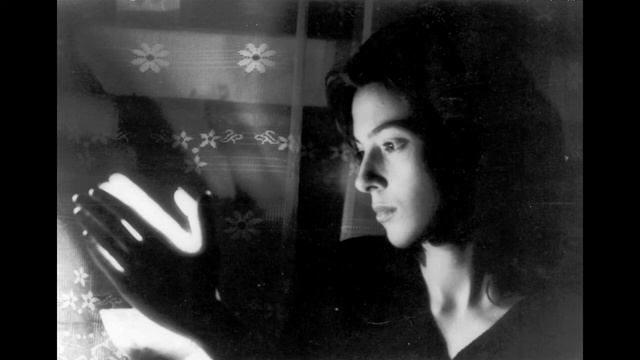 Романова Анна, г.Грозный - стихи смотреть онлайн