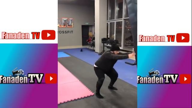 Лучшие вайны seka 2018 года / Seka Vine 2018 смотреть онлайн