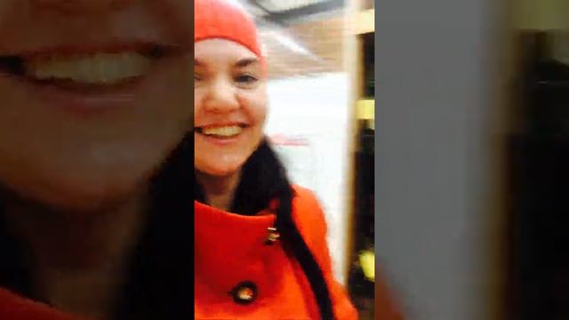 Тц Red Sail смотреть онлайн