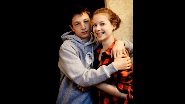 Папин совет детям