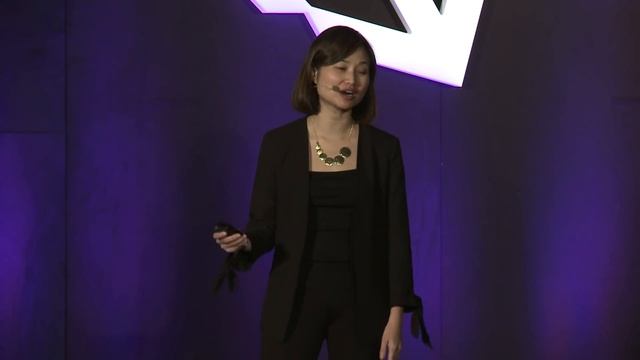 Unity GDC 2017 Keynote - Next Games, Colossal Order, Owlchemy Success Stories [3/6] смотреть онлайн