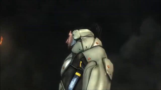 there will be bloodshed 10 hours смотреть онлайн