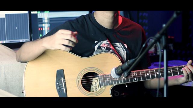 Ahuja AUD-98XLR Microphone Unboxing & Sound Test | Best Budget Mic For Studio | Microphone Review | смотреть онлайн