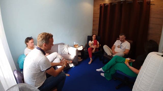 Почему люди тупые? смотреть онлайн