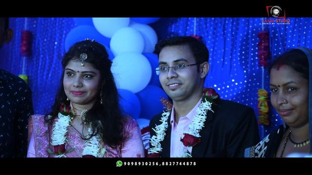 PRAVEEN WITH SOMA смотреть онлайн