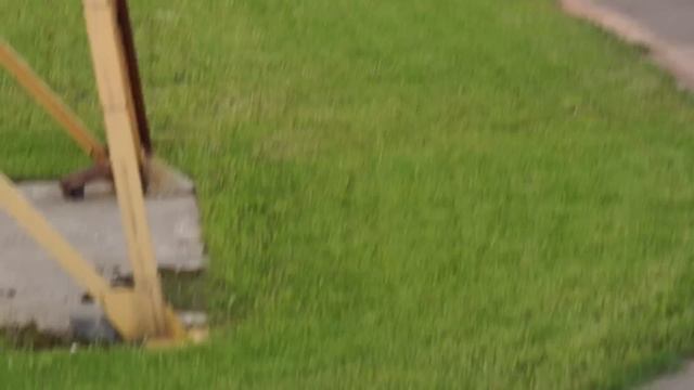 06.06.15г. Красная Пахра 1этап (юноши 1999-2000-2001г.р.) смотреть онлайн