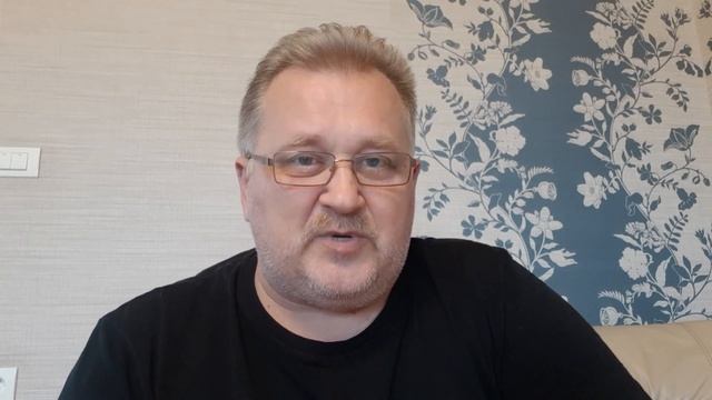 Видео № 283. Новая схема чистки. "Консилиум" назначил для чистки другие капельницы. смотреть онлайн