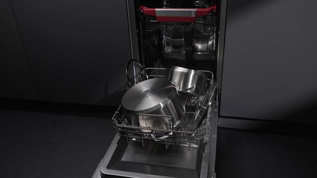 GFM4573 видеообзор смотреть онлайн