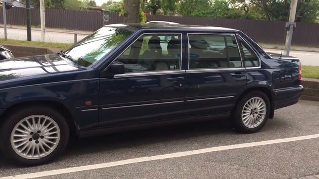 7 PILIHAN MOBIL BEKAS DENGAN HARGA DI BAWAH RP 50 JUTA, TERTARIK?