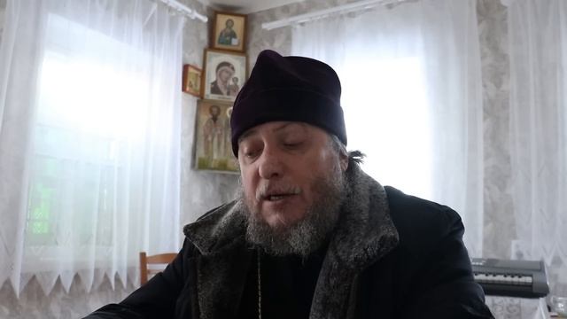 Литературная роза