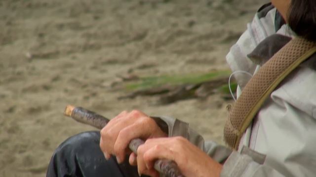 Starving and Dehydrated | The Island with Bear Grylls | Season 2 Episode 6 | Full Episode смотреть онлайн