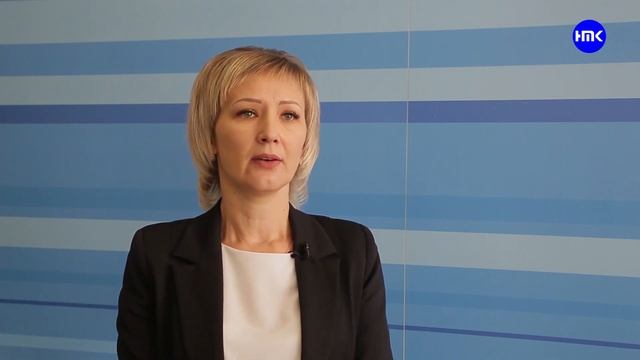 Как устроить праздничное шоу с фокусами