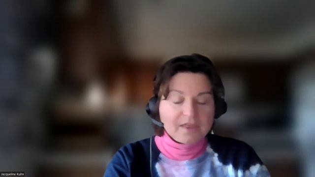 Angel Oracle Message for February 20 смотреть онлайн