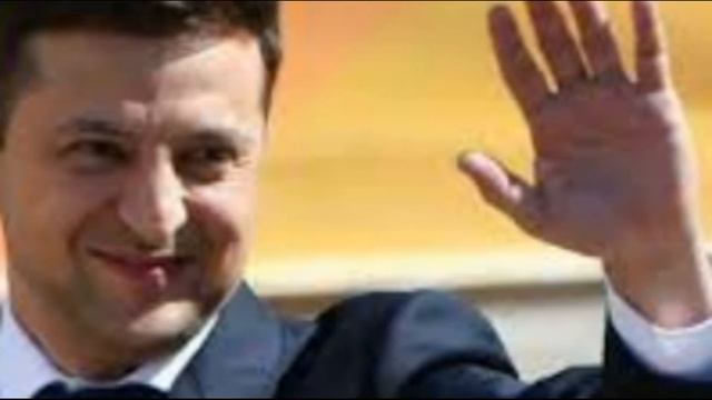 Только ЧТО! Рамзан Кадыров сказал.Что будет делать КИЕВ! смотреть онлайн