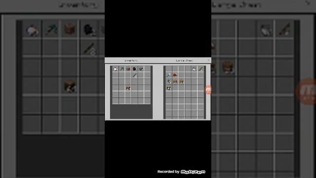 Как играть в майнкрафт начало игры смотреть онлайн