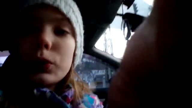 Наслаждение души