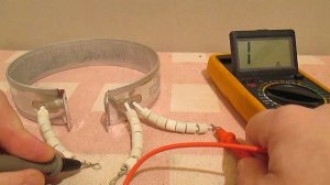 Ремонт термопота "ВАСИЛИСА"