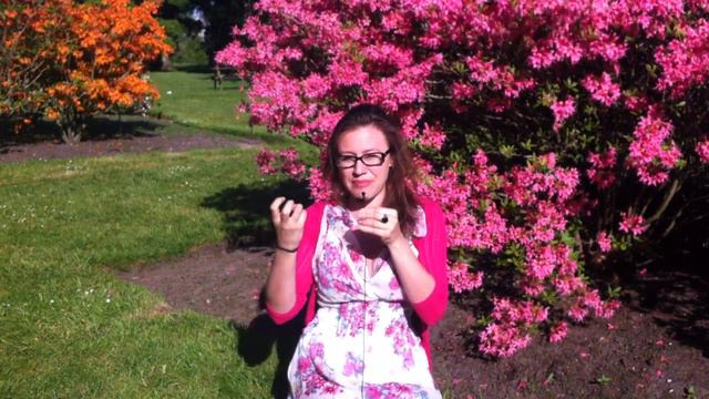 Fire, Air, Water, Earth: 4 Astrology Temperaments from AstroLada.com смотреть онлайн