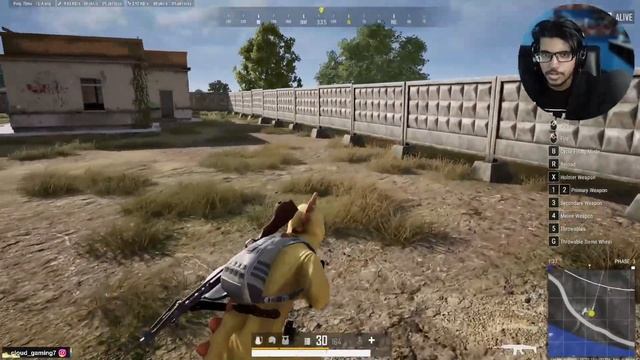CLOUD PLAYING PUBG PC 10 KILLS CHALLANGE ...LETS GOOOO смотреть онлайн