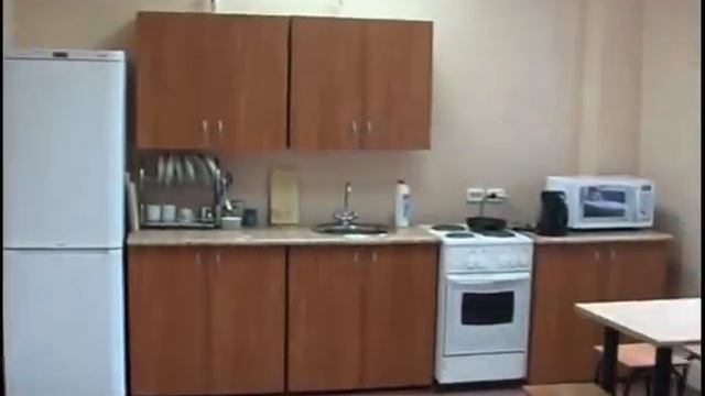 Комплексный центр социального обслуживания населения смотреть онлайн