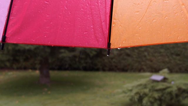 Heavy Rain And Thunder For Sleeping. Beat Insomnia, Study, Relax, Block Noises. Heavy Rainfall смотреть онлайн