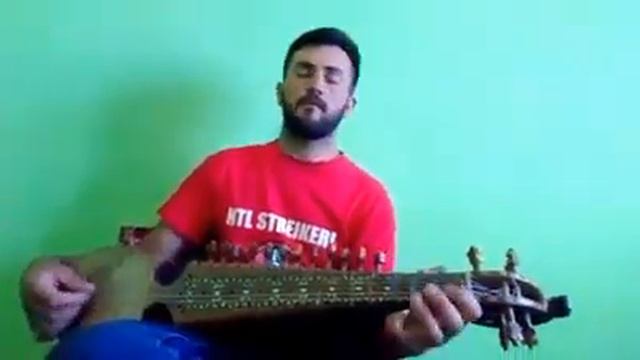 EHSON Mirzoev Idi Qurbon Muborak- Ехсон Мирзоев Иди Курон муборак! смотреть онлайн