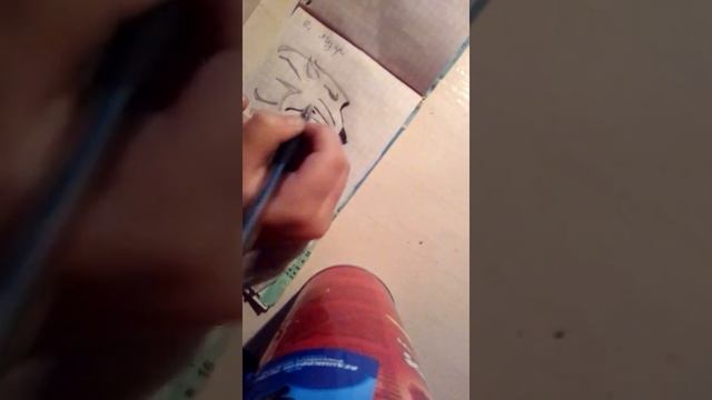 Рисунок ягуар смотреть онлайн