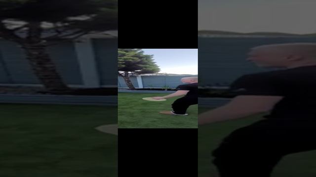 Вся моя и моей семьи жизнь!!!