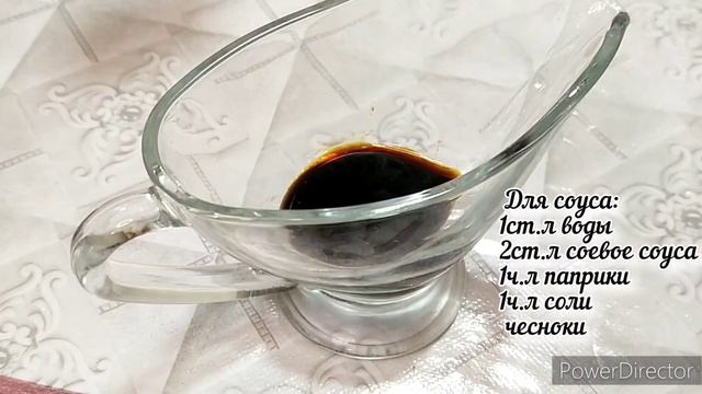 Hiç bu kadar lezzetli patliçan yemedim! Lahana için kolay tarif❗️Etten Daha Lezzetli Ve Pratik😋👍 смотреть онлайн