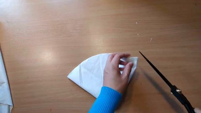 #tikish#bichish#chevarchilik#       FARTUK TIKAMIZ . O'G'LIMNI KANALI.