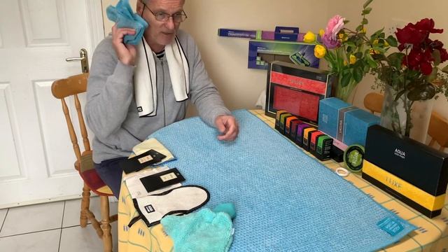 Лучшие подарки для мужчин от компании #greenway смотреть онлайн