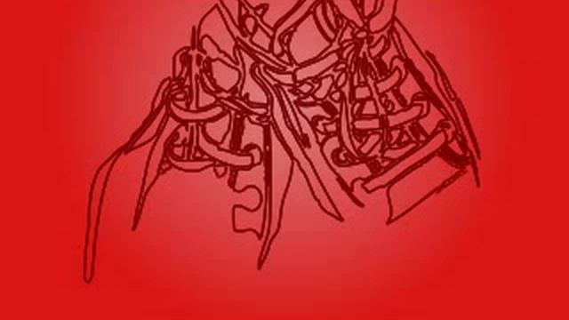 60 Second Sketch No. 3 смотреть онлайн