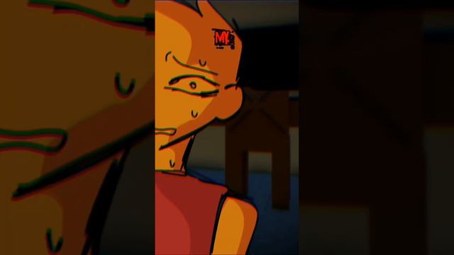 PALM TREE PANIC - Jim's computer [ROBLOX ANIMATION] #shorts смотреть онлайн