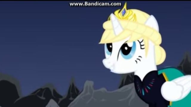 Отпусти и забудь на английском. смотреть онлайн