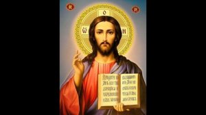 Сильные молитвы от зла, колдовства, врагов.