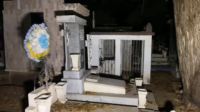 Entran as4ltant3s!! Estoy en p3l1gr0☠️😰#exploracionesurbanas #paranormal #armanditourbex смотреть онлайн