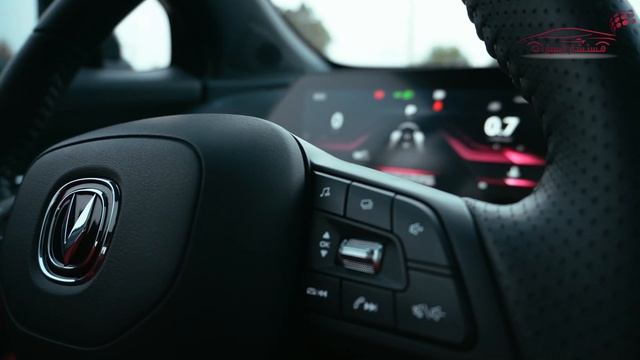 كل تفاصيل يوني تي موديل 2023 من شانجان UNI T смотреть онлайн