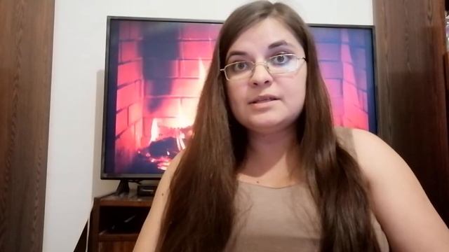 Как поднять уникальность текста? Боремся с плагиатом. смотреть онлайн