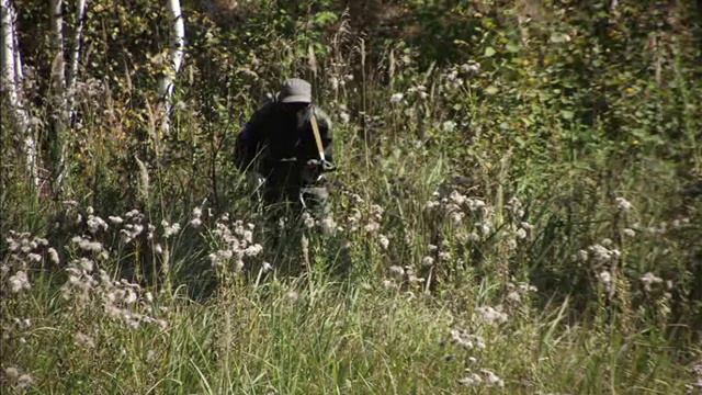 Эхо Чернобыля смотреть онлайн