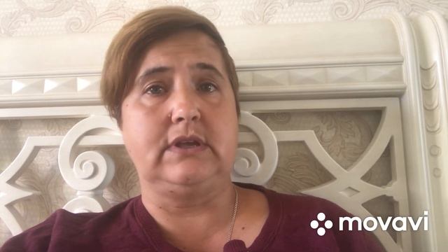 Итоги месяца. Неделя разгрузки. Чистка печени магнезией. смотреть онлайн