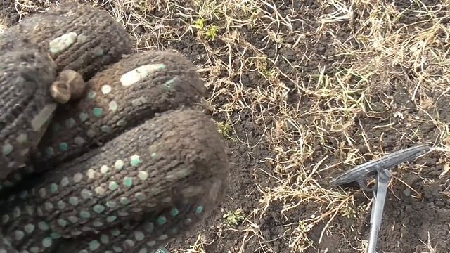 Это произошло очень быстро!!! Настройки Е трак... смотреть онлайн